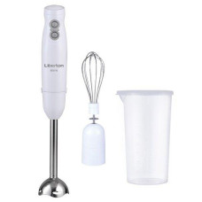 Блендер LIBERTON LHB-0600
