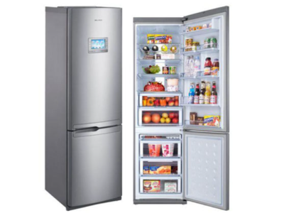 Холодильники 2021— як і які вибрати?