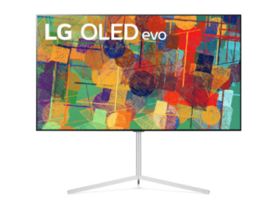 Телевізори для фітнесу та кіберспорту: за результатами виставки SEC