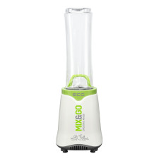 Блендер ECG SM3510