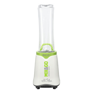 Блендер ECG SM3510