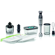 Блендер BOSCH MS8CM61V5