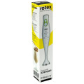 Блендер ROTEX RТB 420-W