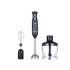 Блендер DARIO DB0531 Grey