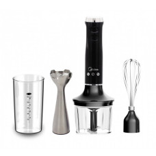 Блендер MIDEA BH6001AW