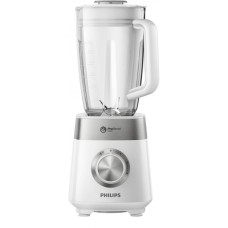 Блендер PHILIPS HR2224/00