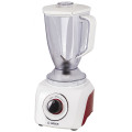 Блендер BOSCH MMB21P0R