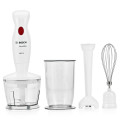 Блендер BOSCH MSM14500