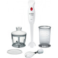 Блендер BOSCH MSM14500