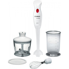 Блендер BOSCH MSM14500