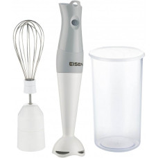 Блендер EISEN EBP-300W