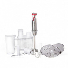 Блендер EISEN EBSS-001W