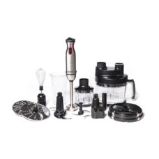 Блендер EISEN EBSS-0110B