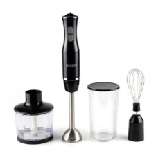 Блендер EISEN EBSS-600SCB