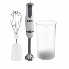 Блендер EISEN EBSS-600W
