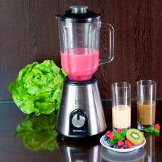 Блендер FIRST FA-5241-3