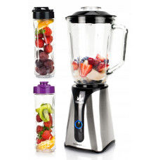 Блендер FIRST FA-5243-2