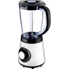 Блендер FIRST FA-5246-4