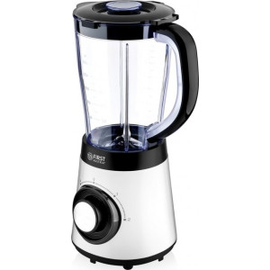 Блендер FIRST FA-5246-4