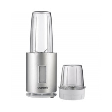 Блендер Gorenje BN1200AL 