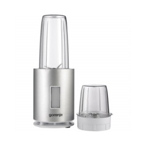 Блендер GORENJE BN1200AL