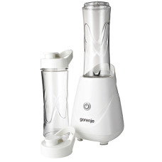 Блендер Gorenje BSM600CLW 