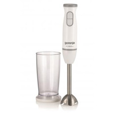 Блендер GORENJE HBC561QW