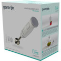 Блендер GORENJE HBC564QW