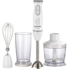 Блендер GORENJE HBC564QW
