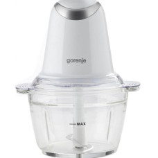 Блендер GORENJE S500GW