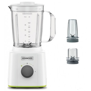 Блендер KENWOOD BLP31DOWG