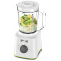 Блендер KENWOOD BLP31DOWG