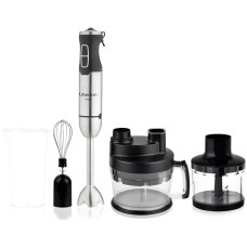 Блендер LIBERTON LHB-1010