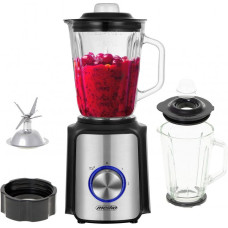 Блендер MESKO MS4080