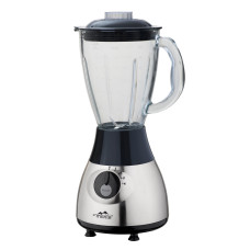 Блендер MONTE MT-1955