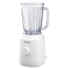 Блендер PANASONIC MX-EX1011WTQ