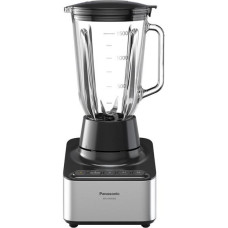 Блендер PANASONIC MX-KM5060STQ