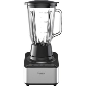 Блендер PANASONIC MX-KM5060STQ