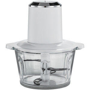 Блендер PRIME Technics PFG 420 GW