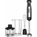 Блендер PRIME Technics PHB805IB