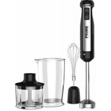 Блендер PRIME Technics PHB805IB