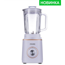 Блендер PRIME Technics PTB 715 GW