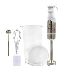 Блендер ROTEX RТB 910-W