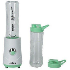 Блендер ROTEX RТB 3510-W Sport