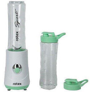 Блендер ROTEX RТB 3510-W Sport