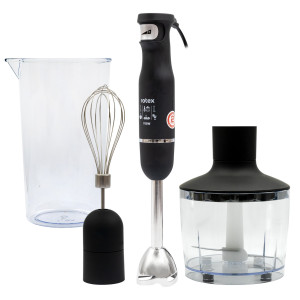 Блендер ROTEX RТB 730-B