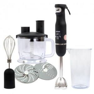 Блендер ROTEX RТB 740-B