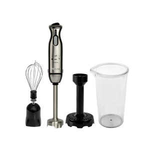 Блендер ROTEX RТB 805-В