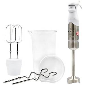 Блендер ROTEX RТB 920-W