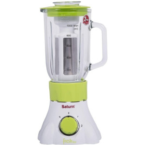 Блендер SATURN ST-FP0062